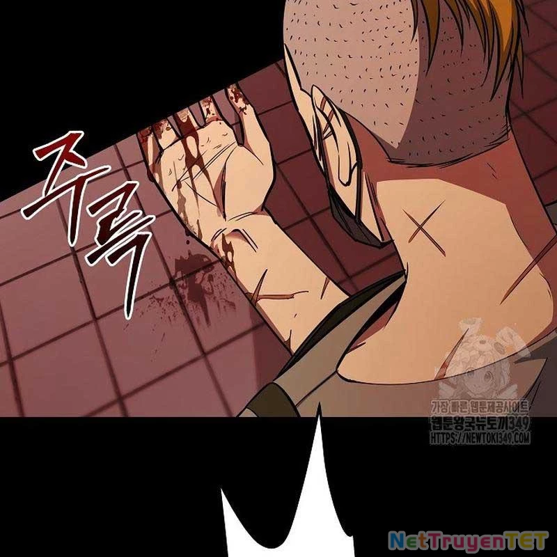 Chiến Thần Xuất Thế Chapter 22 - 57