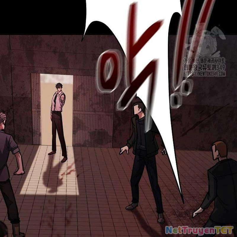 Chiến Thần Xuất Thế Chapter 22 - 59