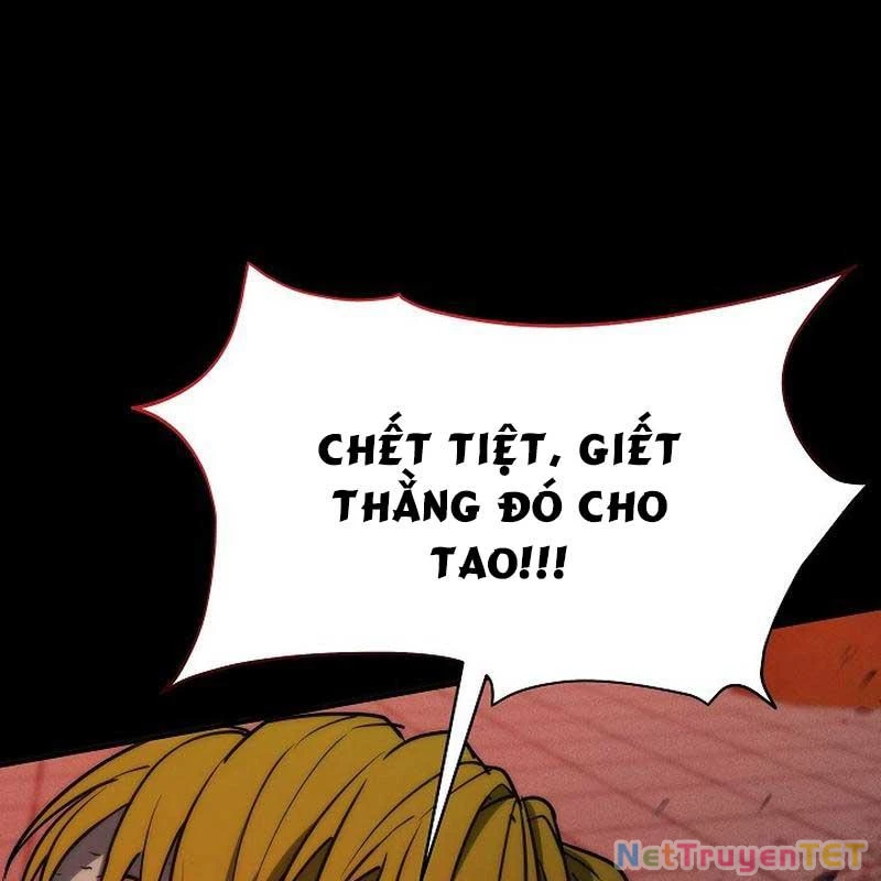 Chiến Thần Xuất Thế Chapter 22 - 64