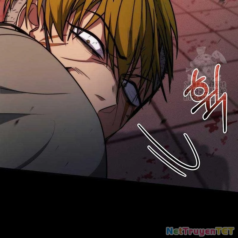 Chiến Thần Xuất Thế Chapter 22 - 65
