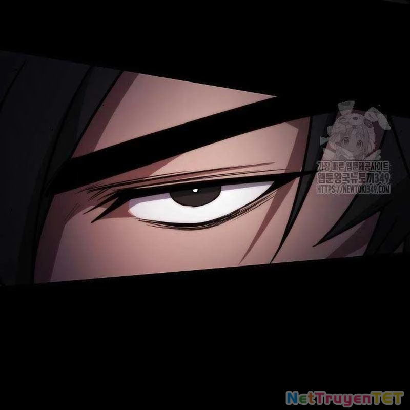 Chiến Thần Xuất Thế Chapter 22 - 68