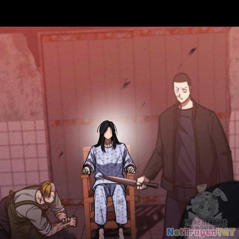 Chiến Thần Xuất Thế Chapter 22 - 69