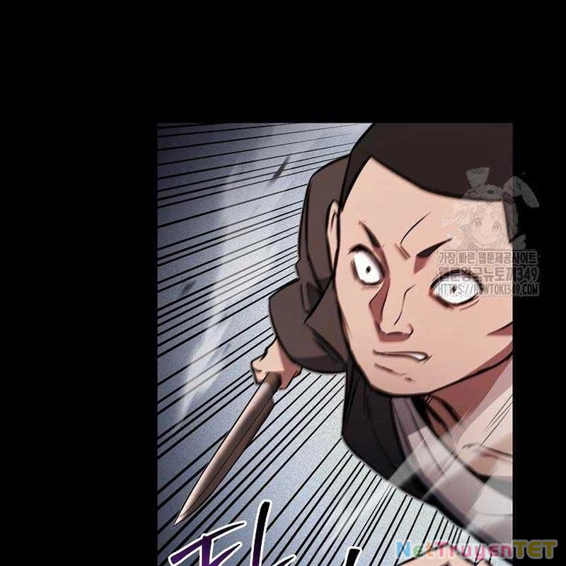 Chiến Thần Xuất Thế Chapter 22 - 71