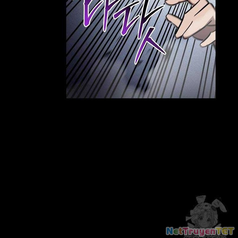 Chiến Thần Xuất Thế Chapter 22 - 72