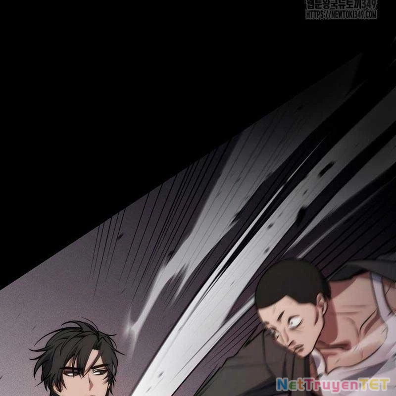 Chiến Thần Xuất Thế Chapter 22 - 73