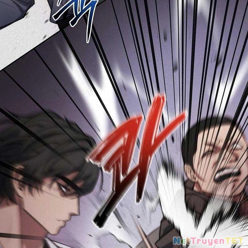 Chiến Thần Xuất Thế Chapter 22 - 75