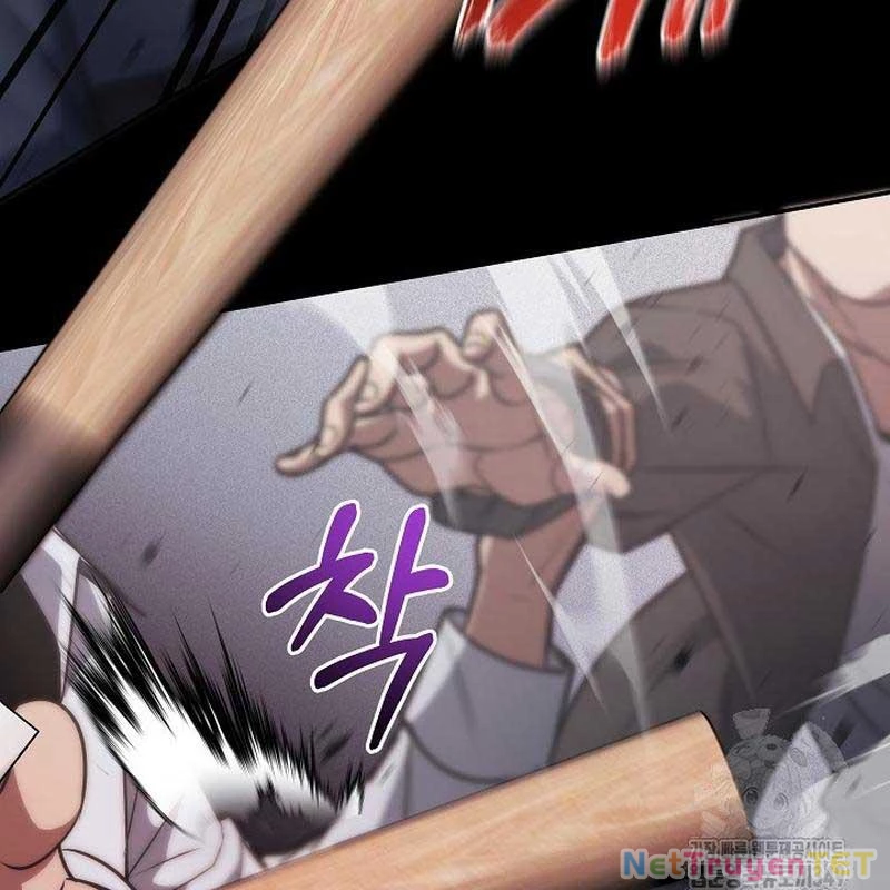 Chiến Thần Xuất Thế Chapter 22 - 77