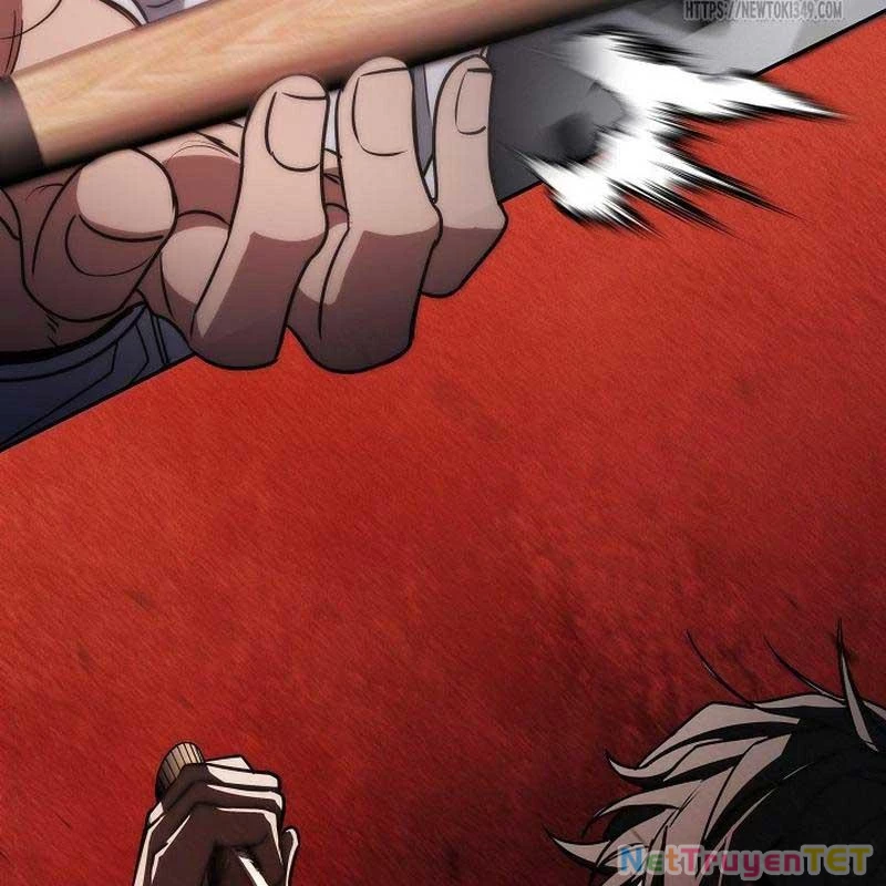 Chiến Thần Xuất Thế Chapter 22 - 78