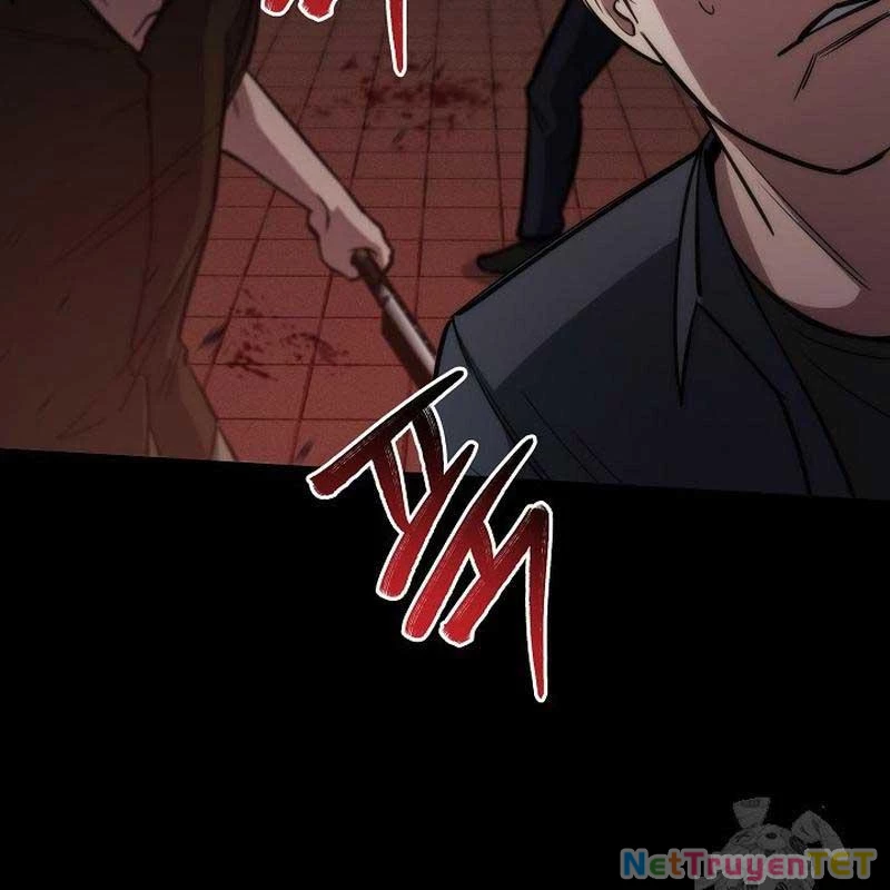 Chiến Thần Xuất Thế Chapter 22 - 83