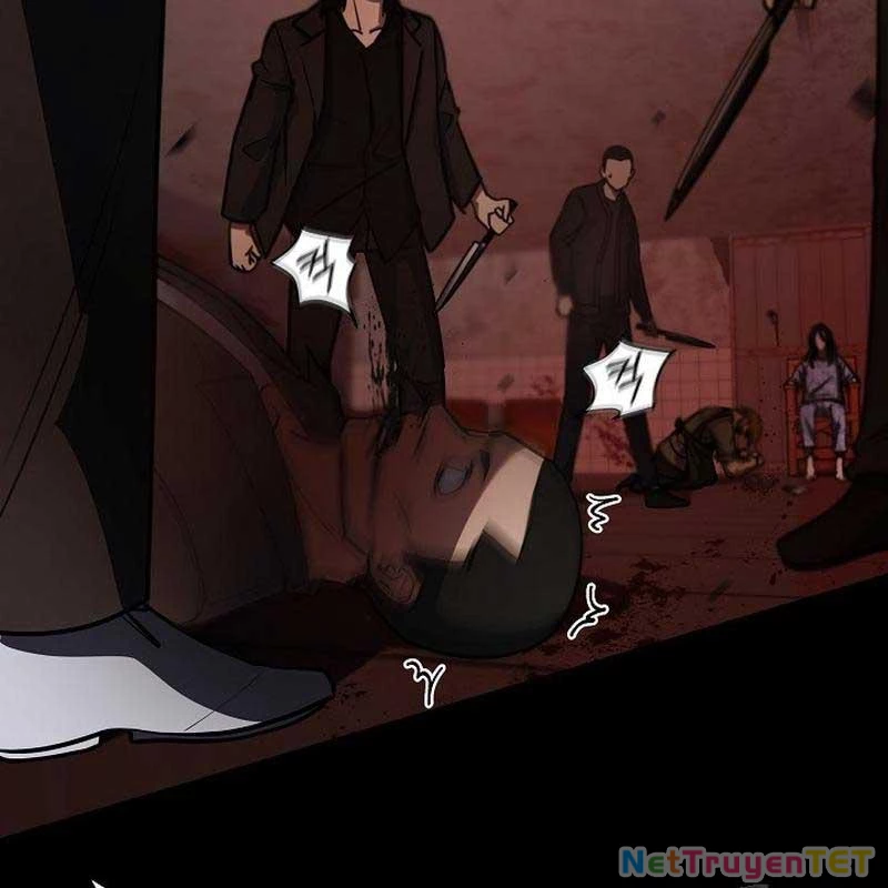 Chiến Thần Xuất Thế Chapter 22 - 89
