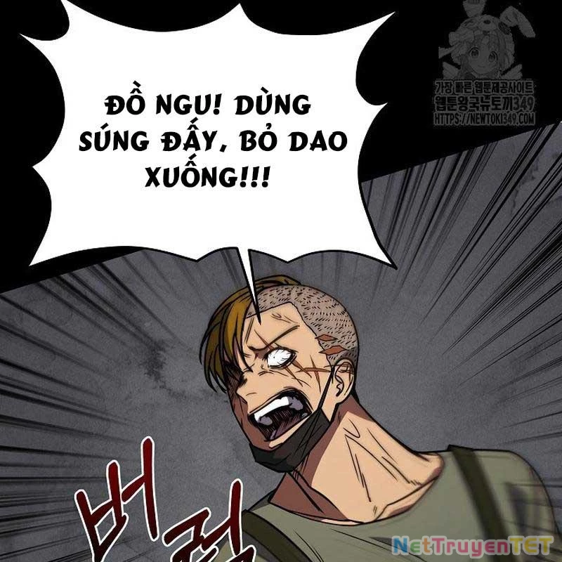 Chiến Thần Xuất Thế Chapter 22 - 90