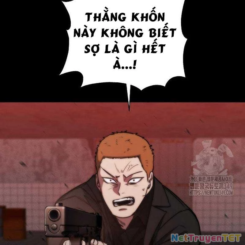 Chiến Thần Xuất Thế Chapter 22 - 94