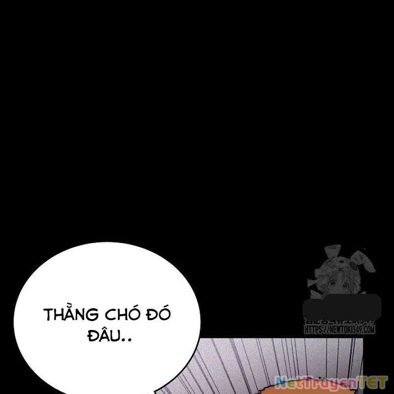 Chiến Thần Xuất Thế Chapter 22 - 97