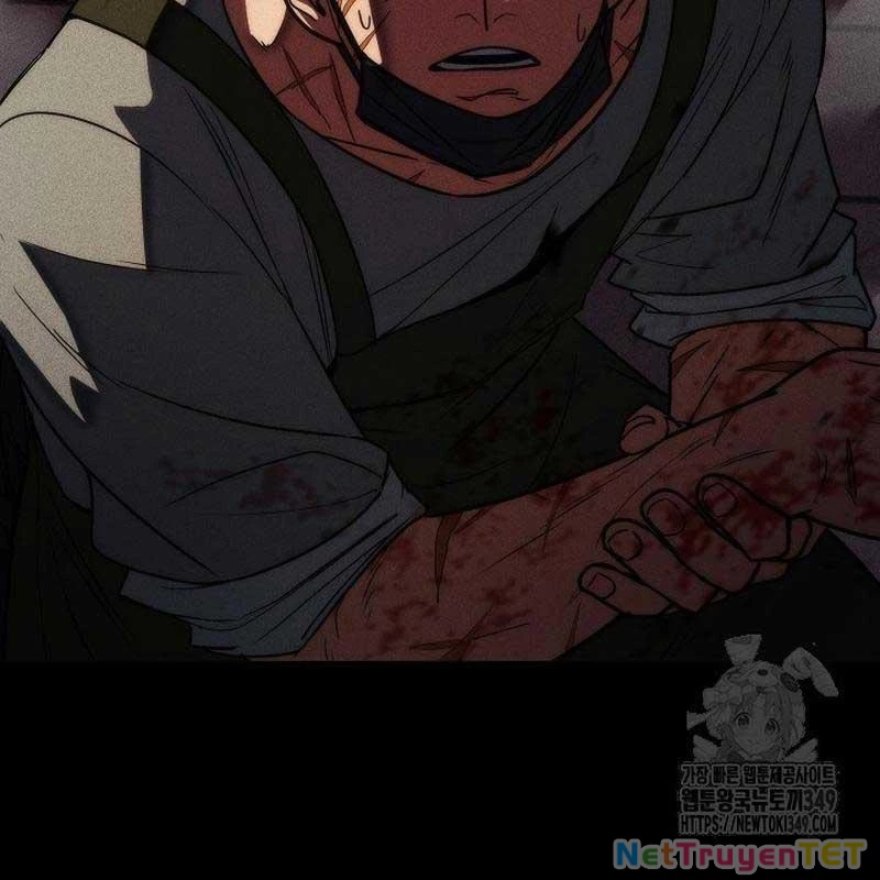 Chiến Thần Xuất Thế Chapter 22 - 103