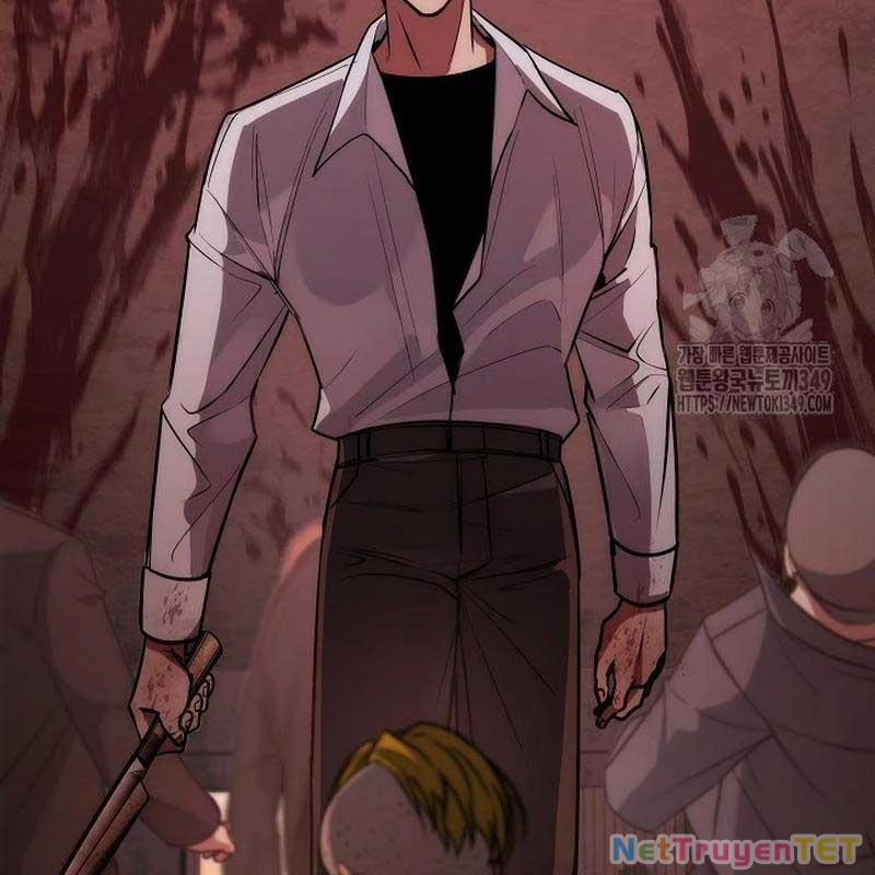 Chiến Thần Xuất Thế Chapter 22 - 105