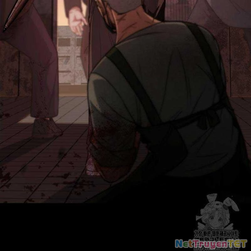 Chiến Thần Xuất Thế Chapter 22 - 106