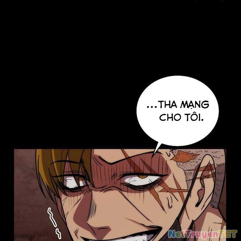 Chiến Thần Xuất Thế Chapter 22 - 107