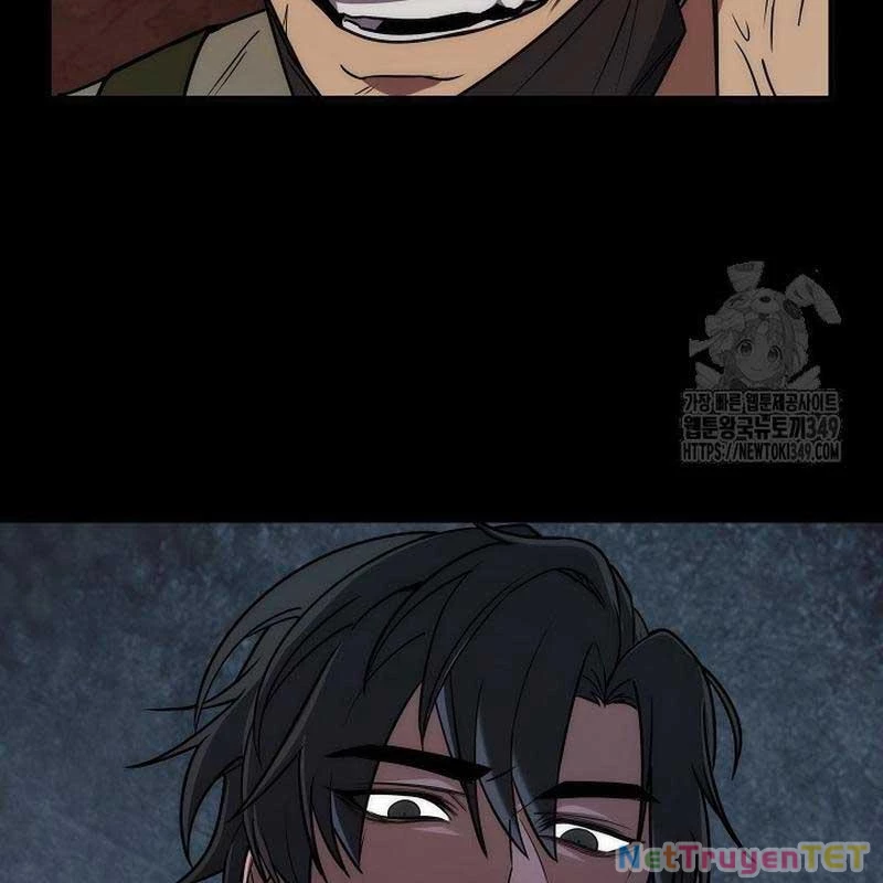 Chiến Thần Xuất Thế Chapter 22 - 108