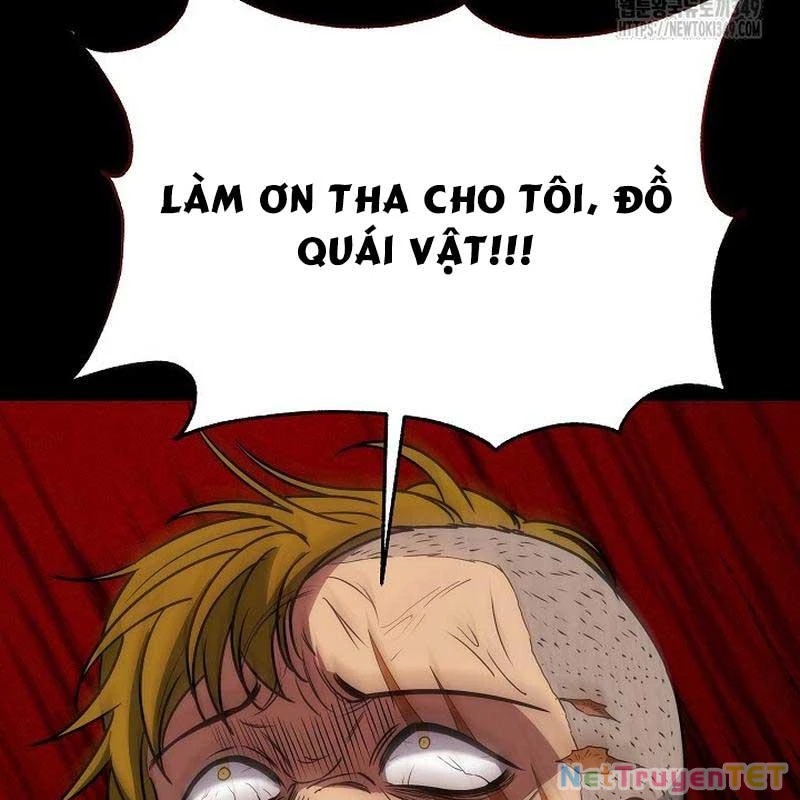 Chiến Thần Xuất Thế Chapter 22 - 110