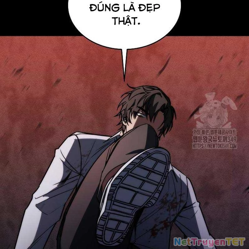 Chiến Thần Xuất Thế Chapter 22 - 119