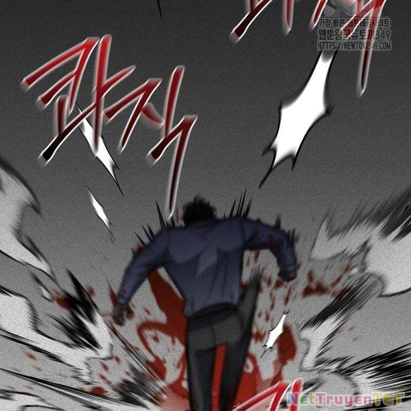 Chiến Thần Xuất Thế Chapter 22 - 121