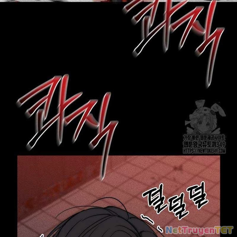 Chiến Thần Xuất Thế Chapter 22 - 122