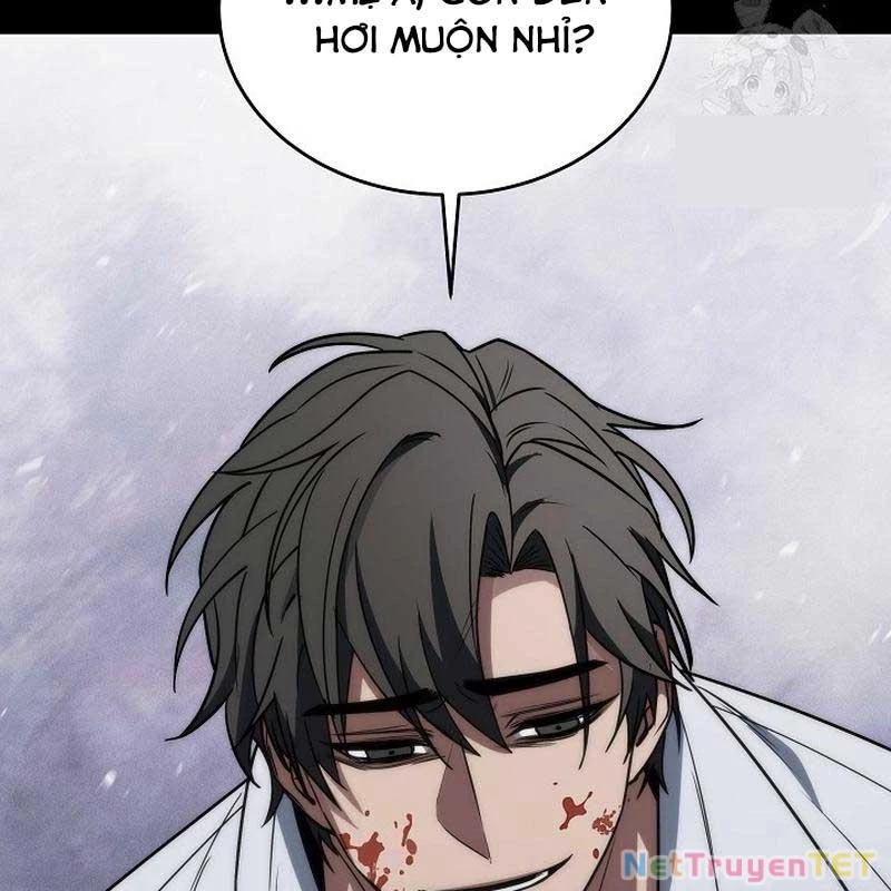 Chiến Thần Xuất Thế Chapter 22 - 127