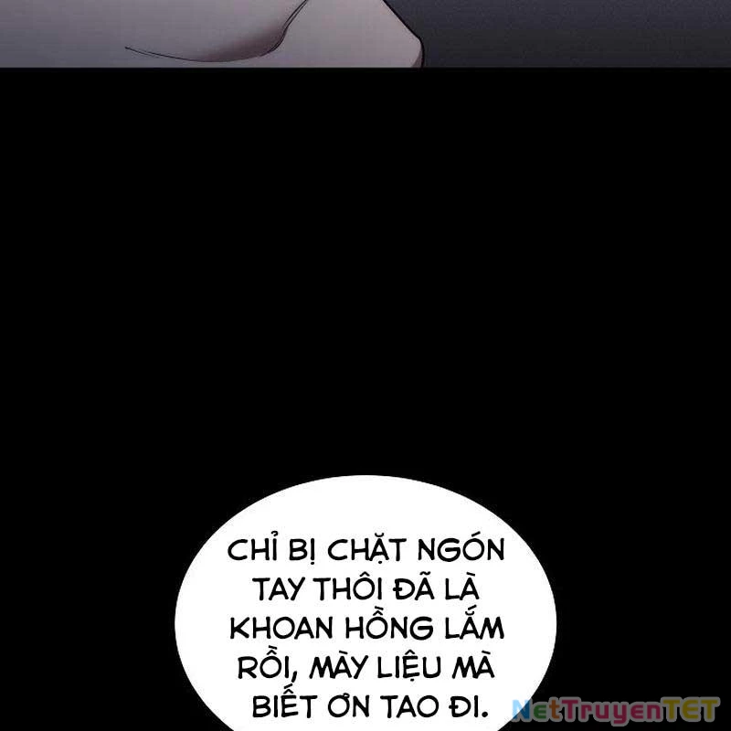 Chiến Thần Xuất Thế Chapter 22 - 132