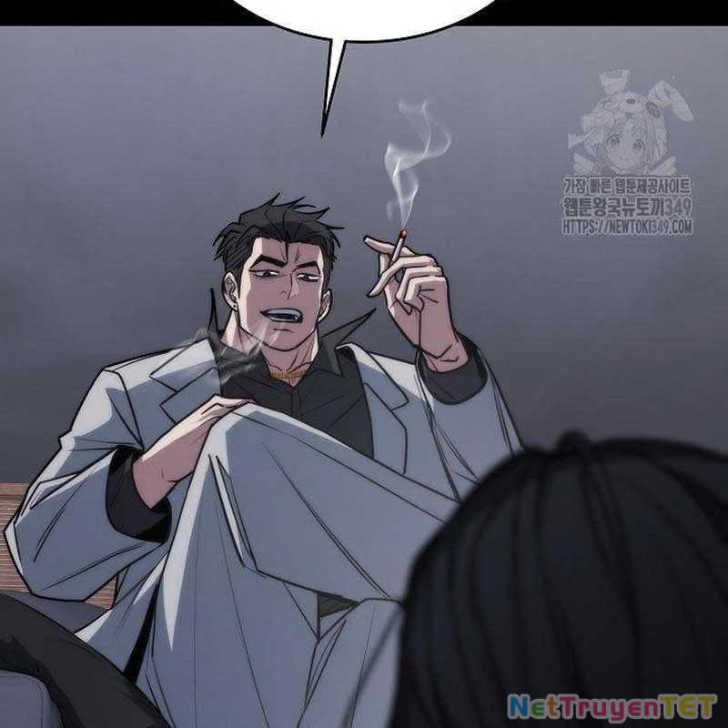 Chiến Thần Xuất Thế Chapter 22 - 133