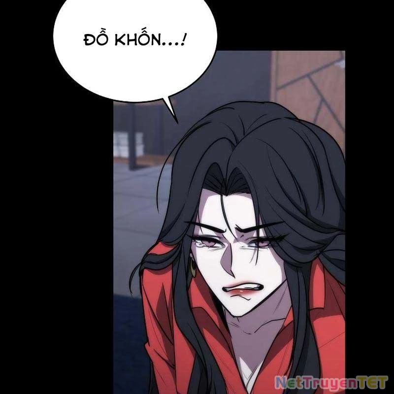 Chiến Thần Xuất Thế Chapter 22 - 135