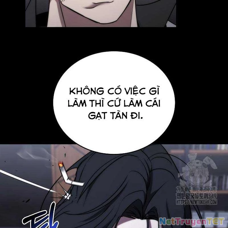 Chiến Thần Xuất Thế Chapter 22 - 137