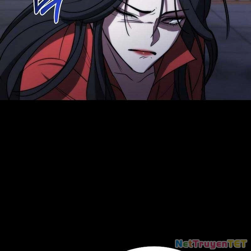 Chiến Thần Xuất Thế Chapter 22 - 138