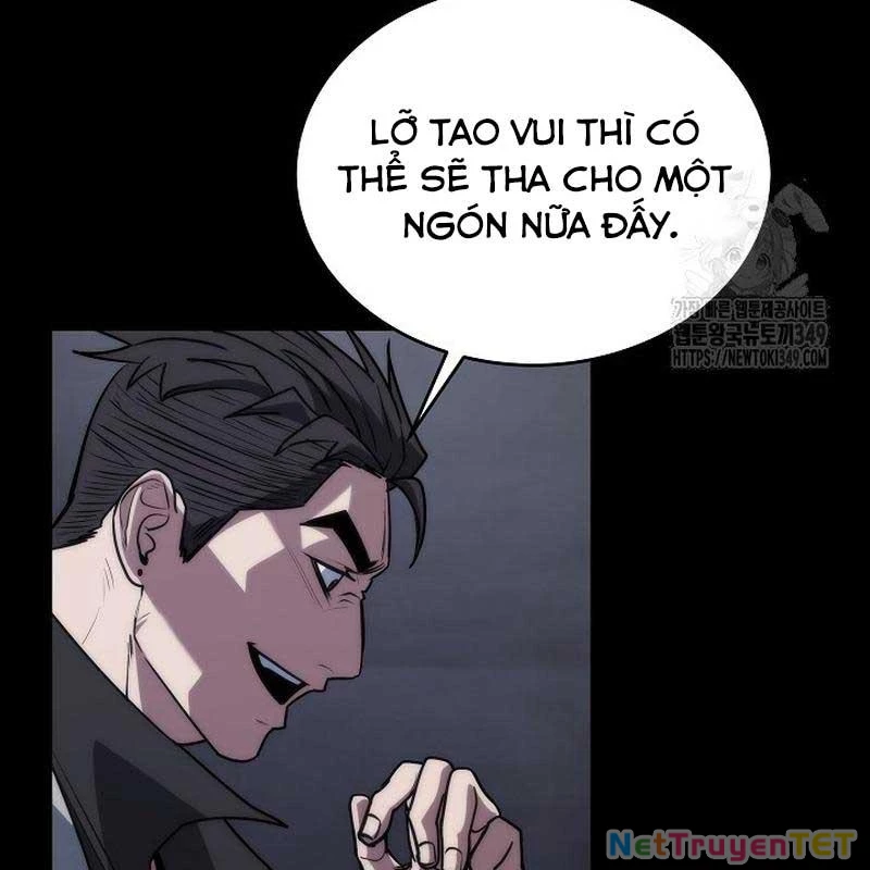 Chiến Thần Xuất Thế Chapter 22 - 139