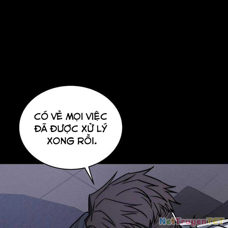 Chiến Thần Xuất Thế Chapter 22 - 141