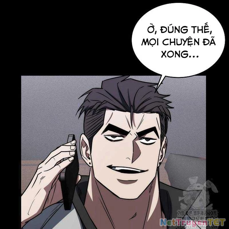 Chiến Thần Xuất Thế Chapter 22 - 143