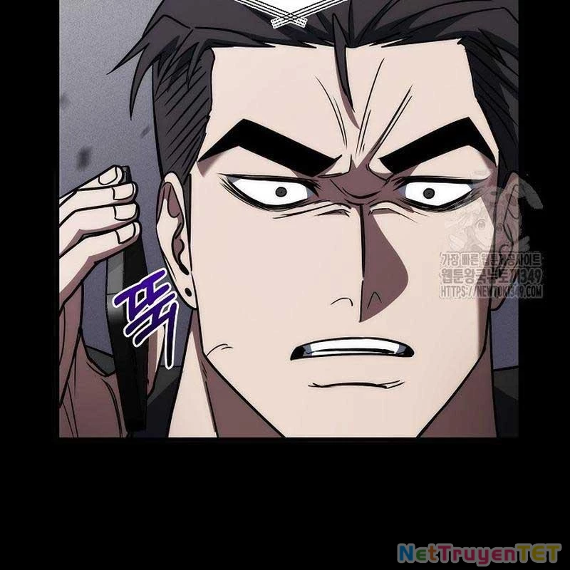 Chiến Thần Xuất Thế Chapter 22 - 145