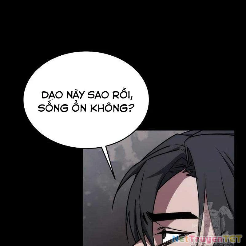 Chiến Thần Xuất Thế Chapter 22 - 146