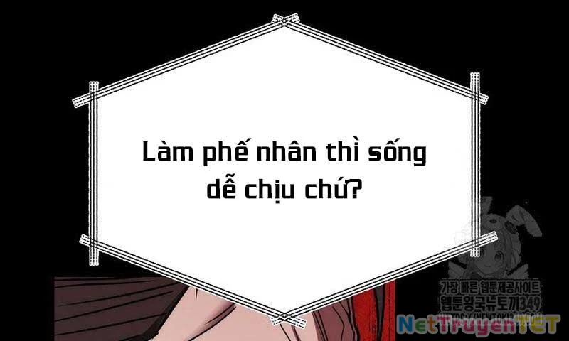 Chiến Thần Xuất Thế Chapter 22 - 148