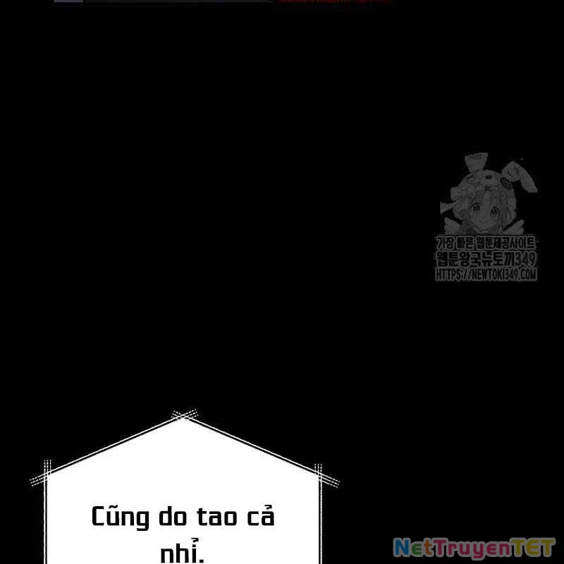 Chiến Thần Xuất Thế Chapter 22 - 150