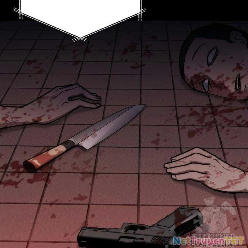Chiến Thần Xuất Thế Chapter 22 - 151