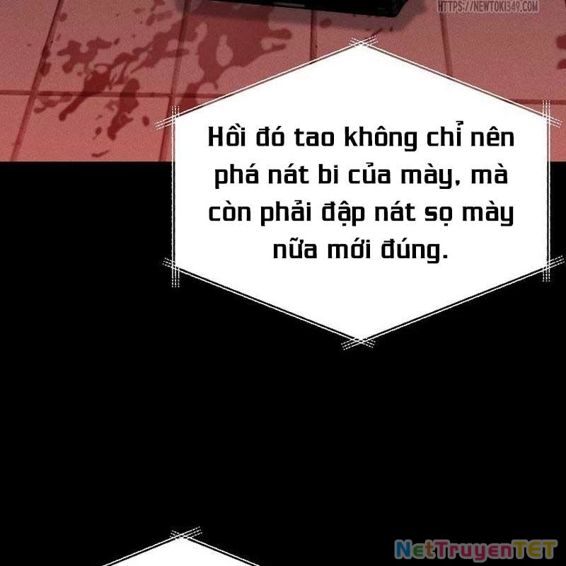 Chiến Thần Xuất Thế Chapter 22 - 152