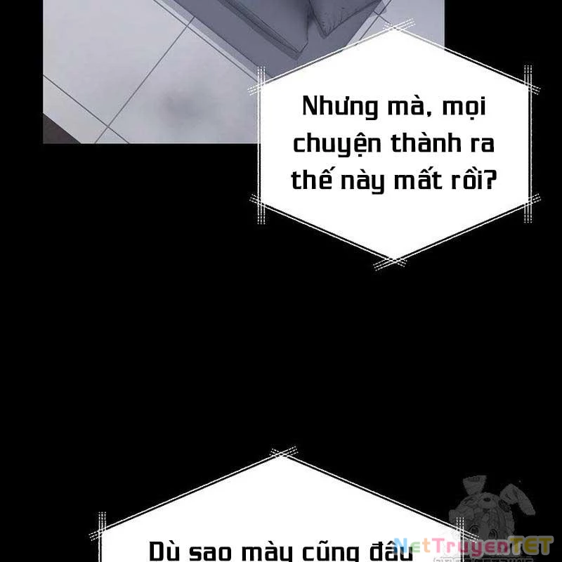Chiến Thần Xuất Thế Chapter 22 - 154