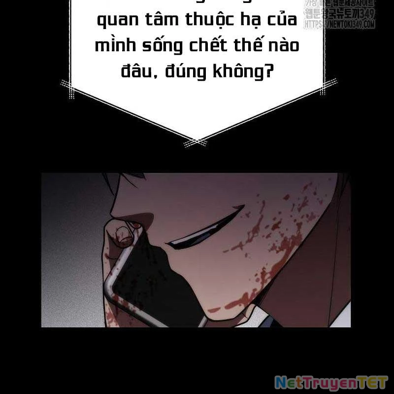 Chiến Thần Xuất Thế Chapter 22 - 155