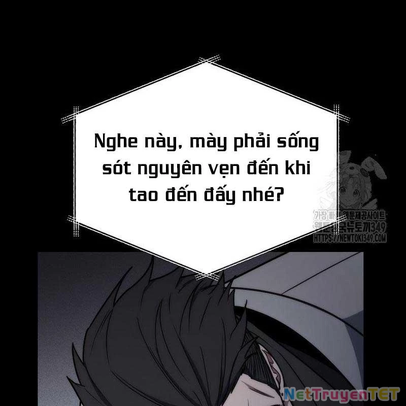 Chiến Thần Xuất Thế Chapter 22 - 156