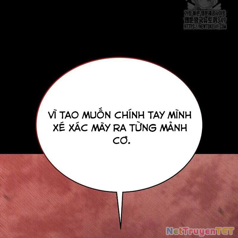 Chiến Thần Xuất Thế Chapter 22 - 158