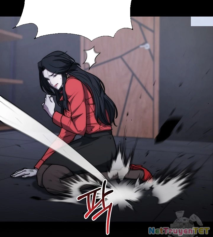 Chiến Thần Xuất Thế Chapter 23 - 4