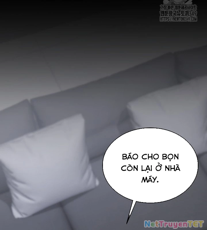 Chiến Thần Xuất Thế Chapter 23 - 5