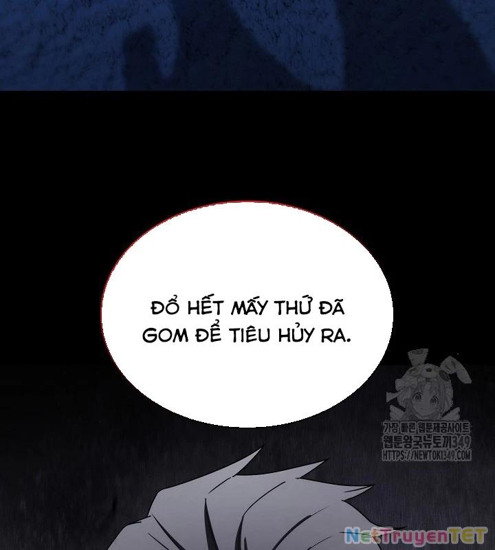Chiến Thần Xuất Thế Chapter 23 - 7