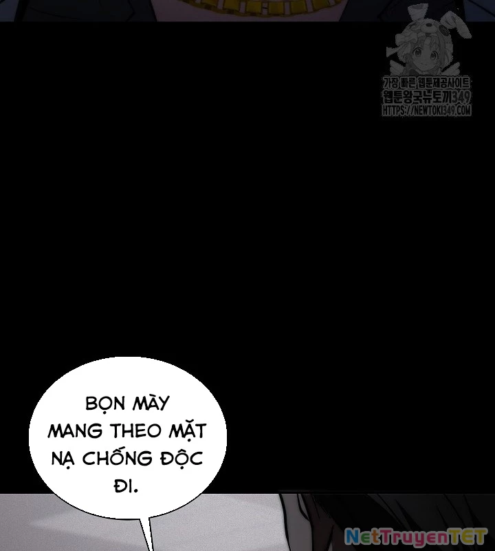 Chiến Thần Xuất Thế Chapter 23 - 9