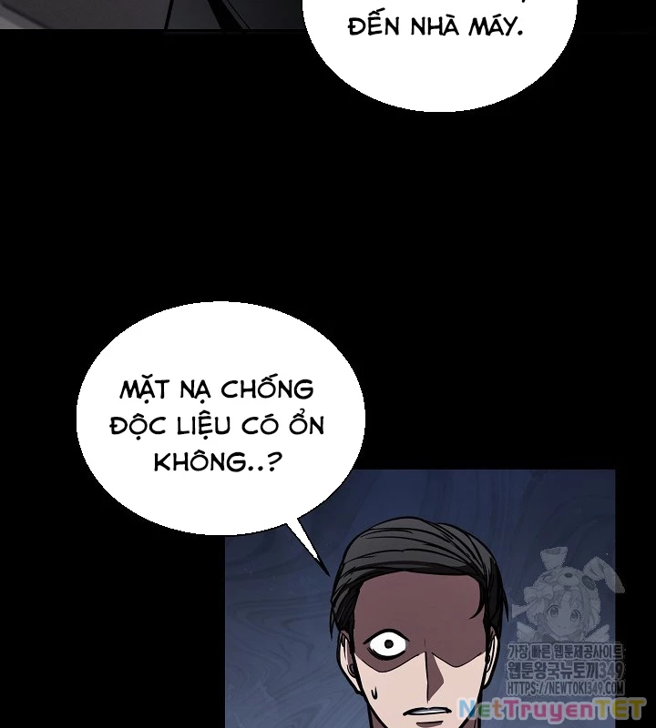 Chiến Thần Xuất Thế Chapter 23 - 11
